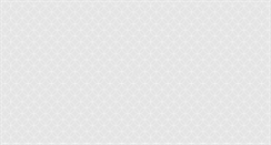 Desktop Screenshot of pixelsonpaper.net