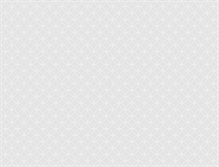 Tablet Screenshot of pixelsonpaper.net